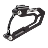 Zeta Case Saver with Cover - Kawasaki KX250 ('21-) / KX450 ('19-) / KX250X / KX4