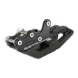 Zeta Chain Guide - Kawasaki KX250 / KX250F ('12-'20) / KX450F ('12-'18) - Black