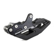 Zeta Chain Guide - Kawasaki KX250 ('21-) / KX450 ('19-) / KX250X / KX450X ('21-)