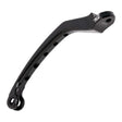 Zeta Flight Brake Lever - Brembo RCS Corsa Corta - Black