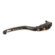 Zeta Pilot Brake Lever - Suzuki GSX-R1000 / GSX-R1000R ('05-), Nissin Radial - B