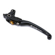 Zeta Pilot Clutch Lever - Suzuki Bandit 1200 / 1250 / S / F ('01-'16) - Black