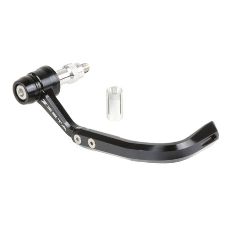 Zeta Lever Guard - Black