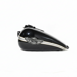 Harley-Davidson Dyna (Carby) 2003 Anniversary Fuel Tank