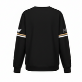Merla Moto Logo Long Sleeve T-Shirt