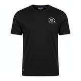 Royal Enfield Men's HD Branded T-Shirt