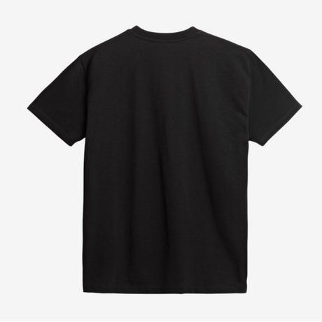 Ducati Men's D-Cruiser T-Shirt