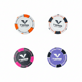 North Coast V-Twins Poker Chips