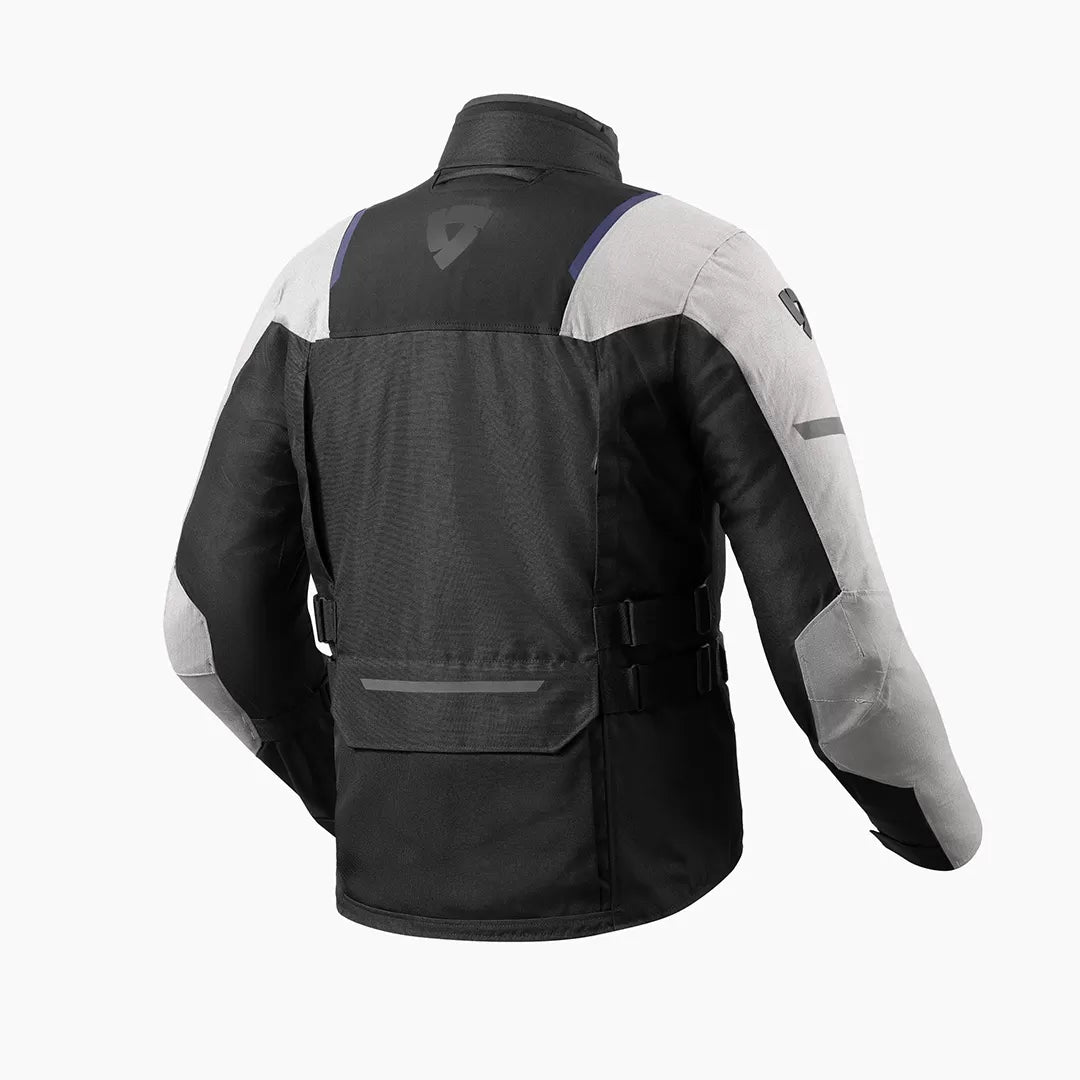 REV'IT! Offtrack 2 H2O Jacket