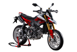 Hypermotard V2 SP 100