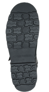 Harley-Davidson Women's Becky Flash Boots - Black