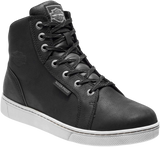 Harley-Davidson Men's Midland Boots - Black