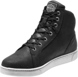 Harley-Davidson Men's Midland Boots - Black