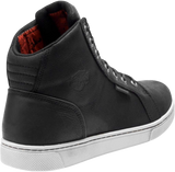Harley-Davidson Men's Midland Boots - Black