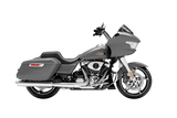 Road Glide