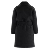 Harley-Davidson Men's Bar & Shield Robe