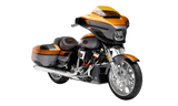 CVO Street Glide