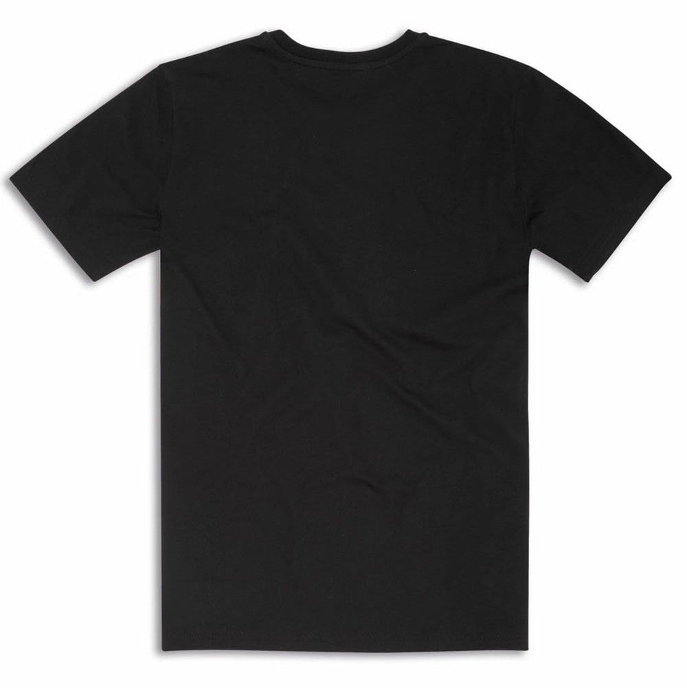 Ducati Men's Diavel V4 T-Shirt