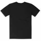 Ducati Men's Diavel V4 T-Shirt