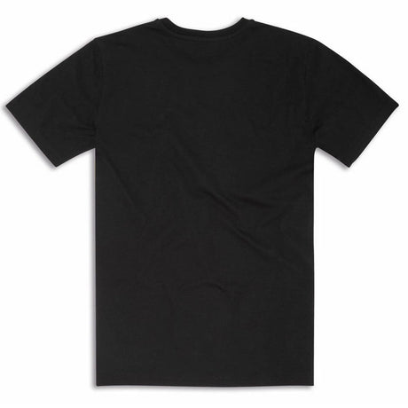 Ducati Men's Diavel V4 T-Shirt