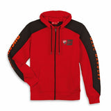 Ducati Men's Dual MM93 Sweatshirt