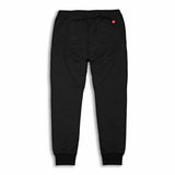 Ducati Men's Essential Pants - Black