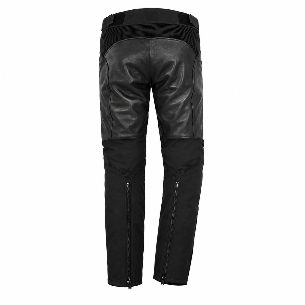 Ducati Fabric-Leather Company C2 Trousers