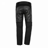 Ducati Fabric-Leather Company C2 Trousers