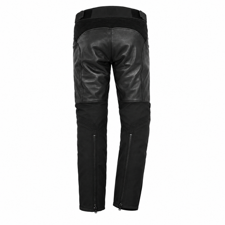 Ducati Fabric-Leather Company C2 Trousers