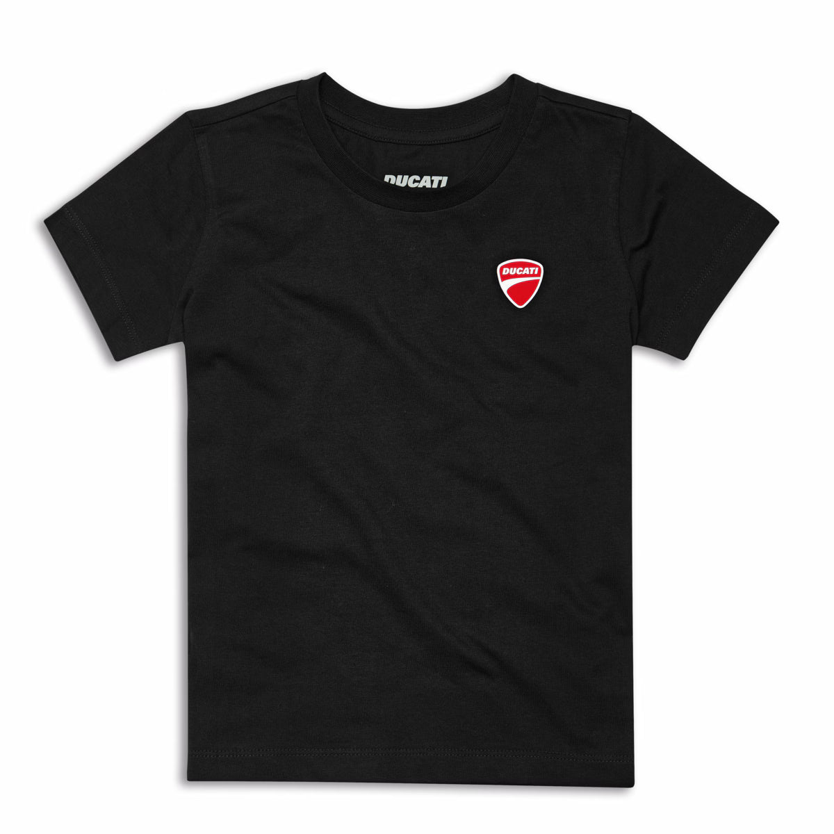 Ducati Kids Icon T-Shirt