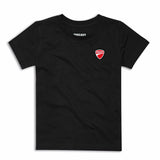 Ducati Kids Icon T-Shirt
