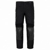 Ducati Fabric-Leather Company C2 Trousers
