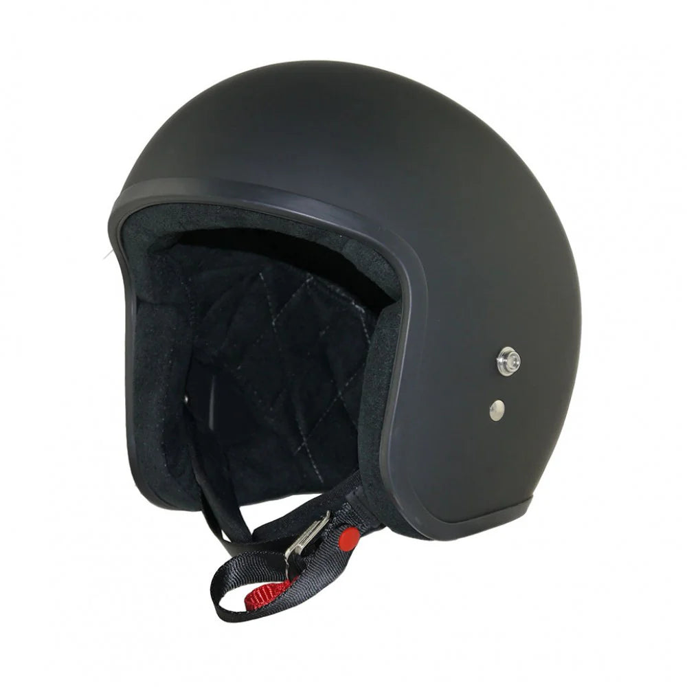 Eldorado EXR Helmet – V-Twins Motorcycles