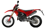Desmo450 EDS