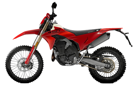 Desmo450 EDS