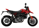 Hypermotard V2