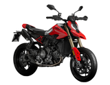Hypermotard V2