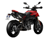Hypermotard V2