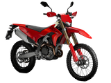 Desmo450 EDS