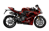 Panigale V2 FB63