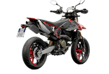 Hypermotard 698 Mono RVE