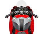 2026 Panigale V4 R