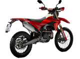 Desmo450 EDS
