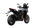 2026 Multistrada V4 RS
