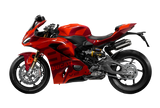 Panigale V2 MM93