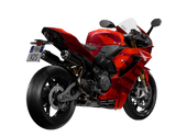 Panigale V2 MM93