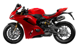 Panigale V2 S