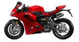 Panigale V2 S