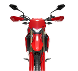 Desmo450 EDS
