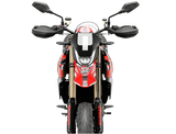 Hypermotard 698 Mono RVE